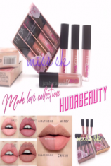 Huda Beauty Matte