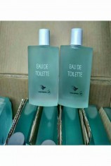 Parfum Garuda (Stok MG) 100ml