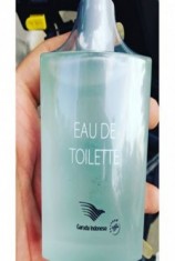 Parfum Garuda (Stok MG) 100ml