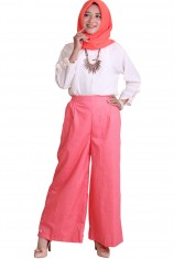 SheSha Kulot Mini Polca - Salem