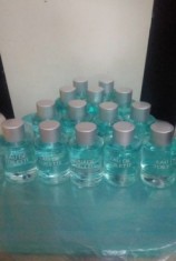 Parfum Garuda (Stok MG) 60ml