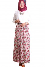 SheSha RKN - 04