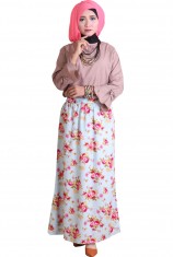 SheSha RKN - 06
