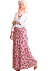 SheSha RKN - 01