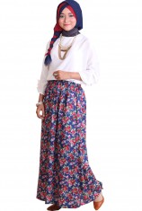 SheSha RKN - 03