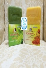 Sabun Pontina