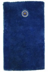 Rocella Sajadah El - Mecca - Blue