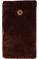 Rocella Sajadah El - Mecca - Brown