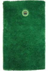 Rocella Sajadah El - Mecca - Green