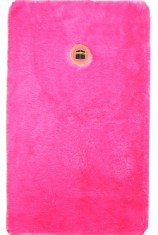 Rocella Sajadah El - Mecca - Pink