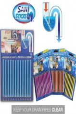 Sani Sticks