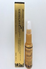 Hanasui Serum Whitening Gold