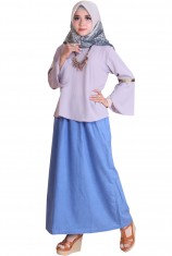 SheSha Rok Supernova - Blue
