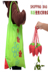 Tas Belanja Serbaguna