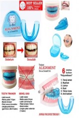 Teeth Trainer