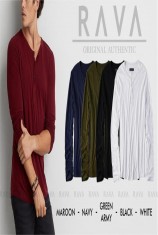 Tshirt Polos
