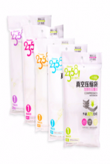Vacuum Storage Bag